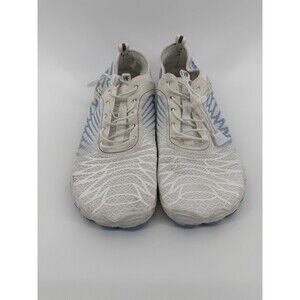 Hike Footwear Lorax Active Outdoor Hiking Barefoot Shoes EU 43 W 12 M 10